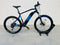 Rockrider E-ST 500